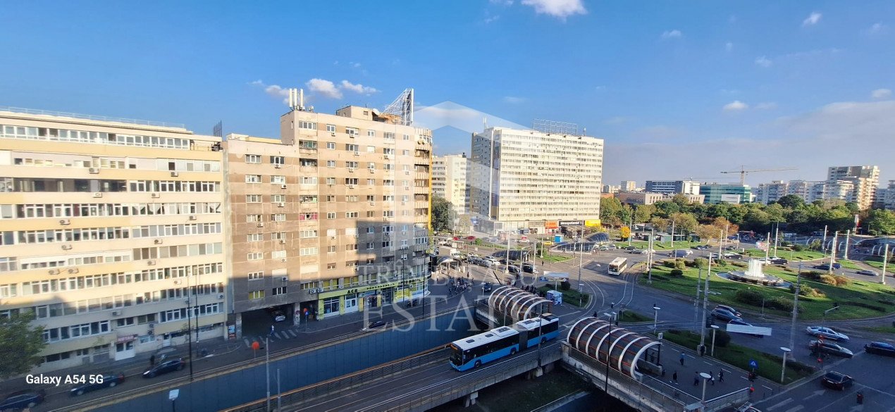 Apartament 2 camere de inchiriat COLENTINA - Bucuresti