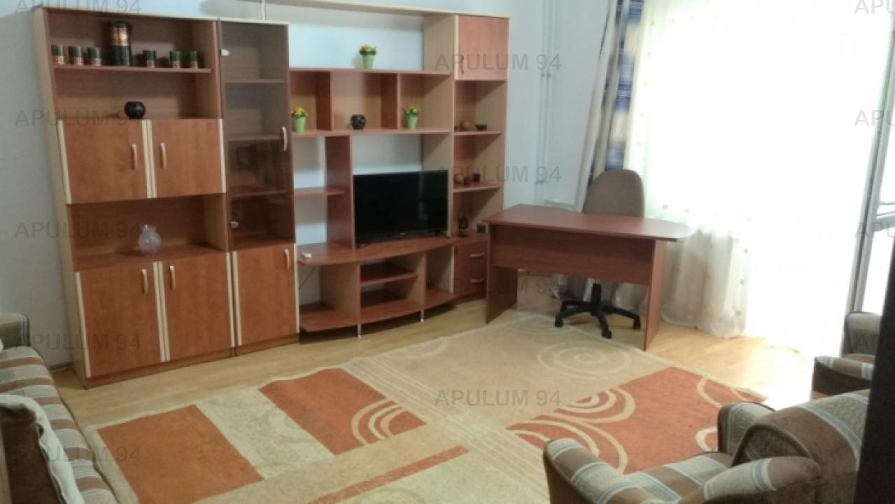 Apartament 2 camere de inchiriat UNIRII - Bucuresti