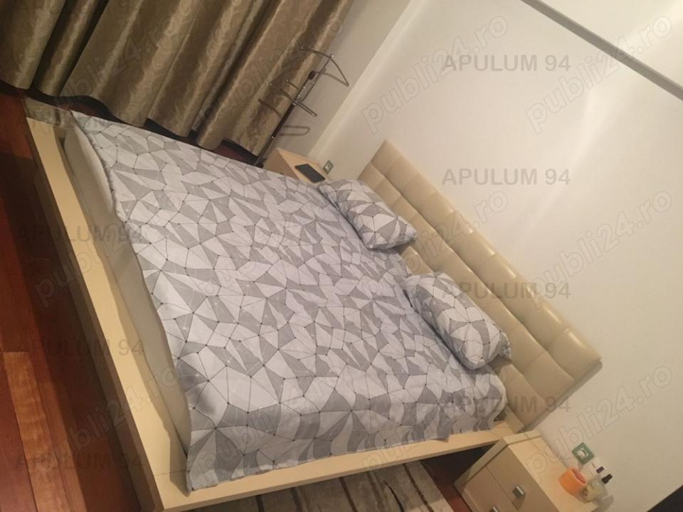 Apartament 2 camere de vanzare TINERETULUI - Bucuresti