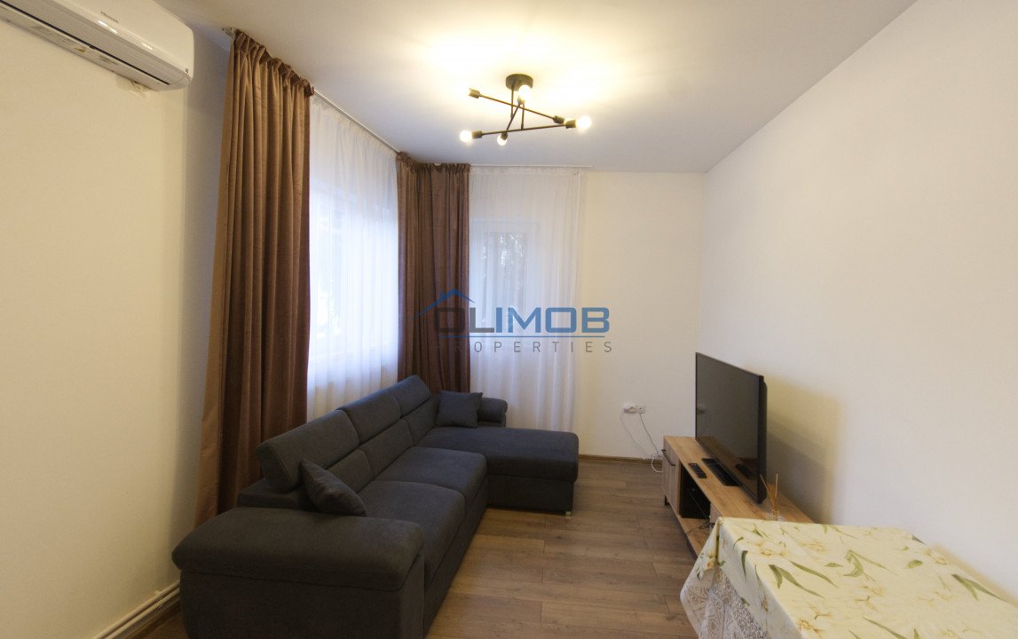 Apartament 2 camere de inchiriat CISMIGIU - Bucuresti