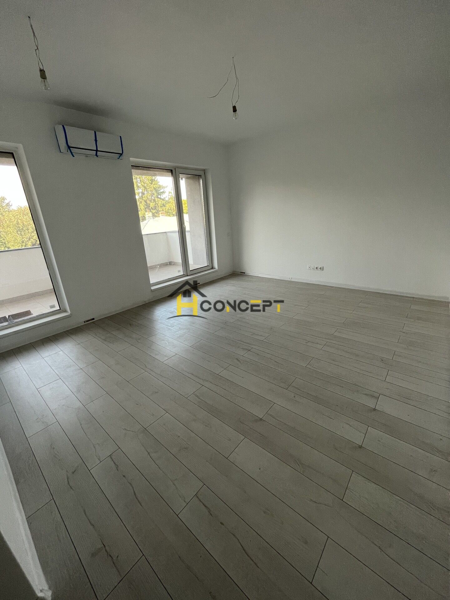 Apartament 3 camere Theodor Pallady Finalizat la cheie metrou 3min