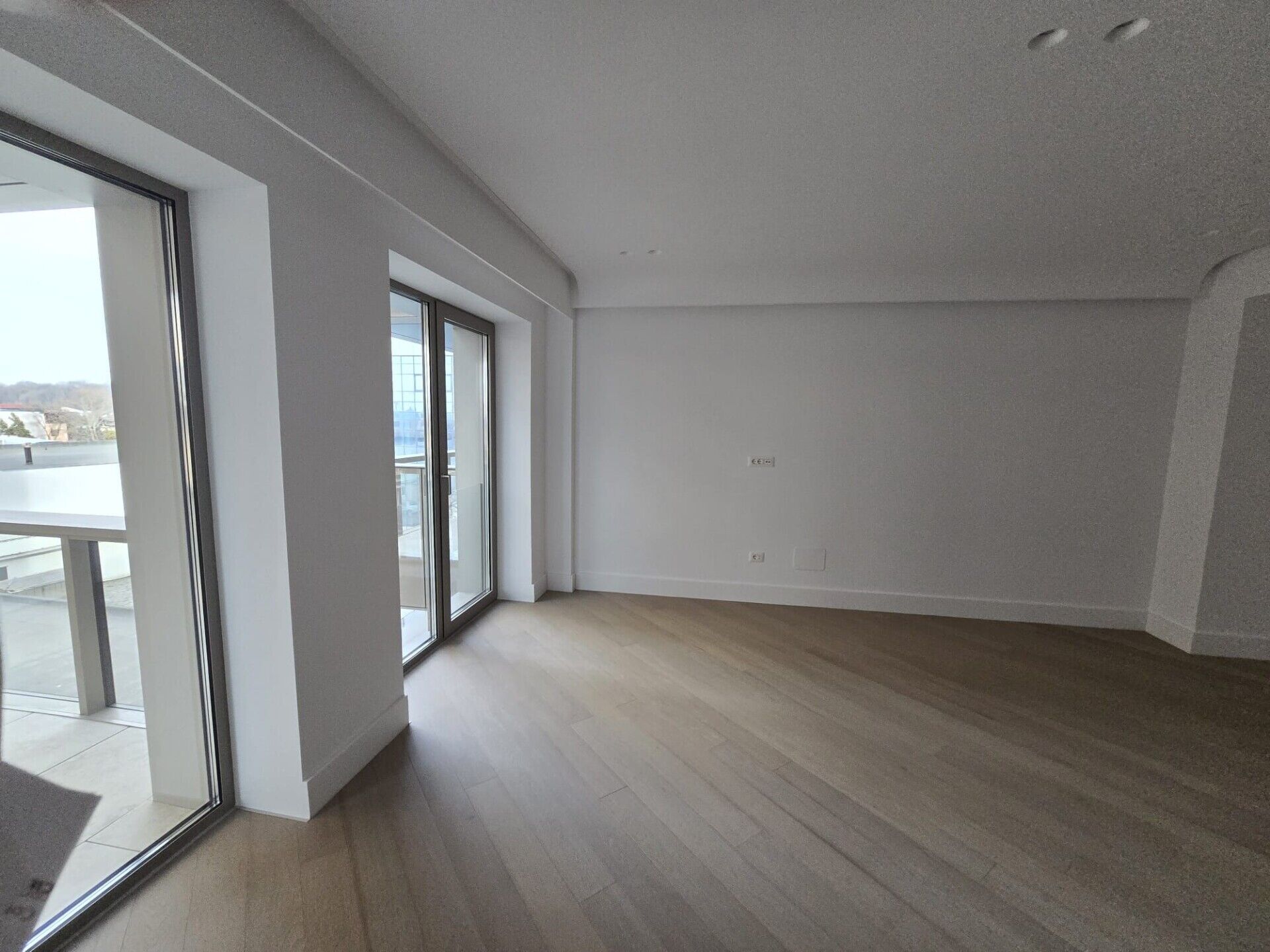 COMISION 0% Apartament 2 camere Cortina 126 Iancu Nicolae Jolie Ville