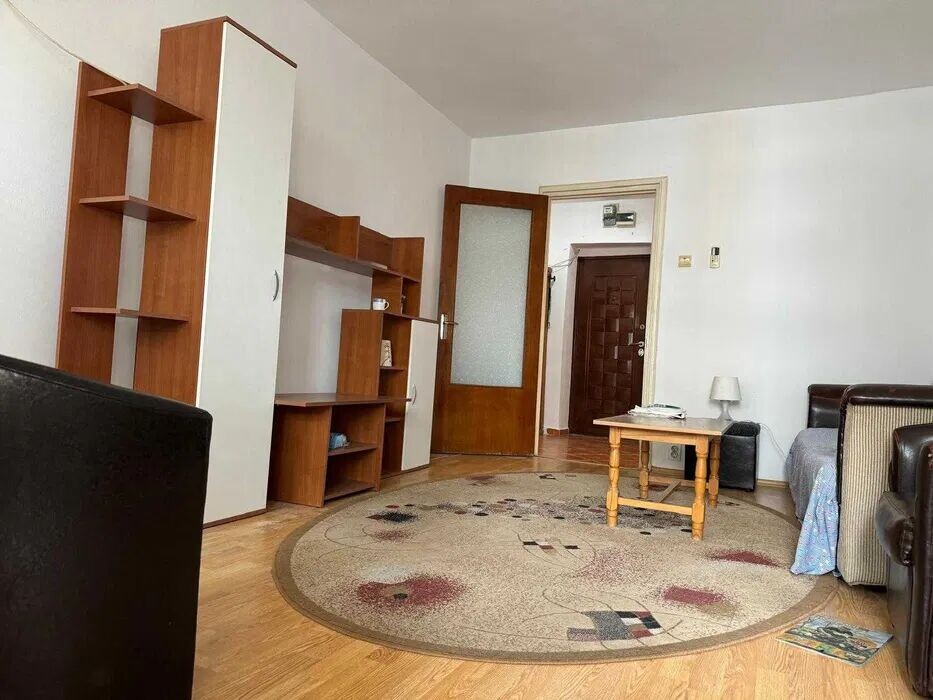 Bulevardul Tineretului vav de parc, vanzare apartament 3 camere, 69 mp totali,