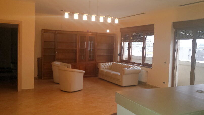 Herastrau de inchiriat apartament 3 camere